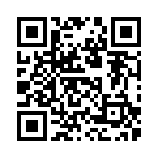 QR Code for 1KyPUmFPovFUQQGVCQRM8LJYLrUca1N9Dd