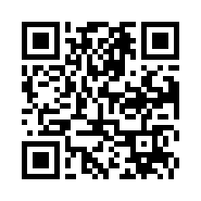 QR Code for 1KyPVhH75nCTX6NZUtWYMye5hRftkhHYVg