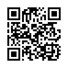 QR Code for 1KyPWN8R7Bo4da4owpR7ad9q2jDhcLxguf