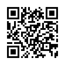 QR Code for 1KyPXK3yyDL8EF58wSte8YebLF9fcvuhGp