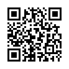 QR Code for 1KyPYsoRrTMdzvfa9ex1qYpa1AxN8bcQsL