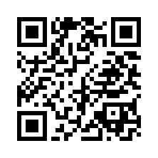 QR Code for 1KyPZG1B3ZKab1phvariAsvktVNpM5Xf6Y
