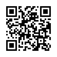 QR Code for 1KyPbQcWUrwWqjstxZRcjaHWafWSrAFRKx