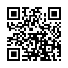 QR Code for 1KyPeTn6HAaR7HiH7DVWT6aRip18U2m6bY