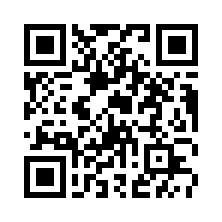QR Code for 1KyPhHQ9ow8WM2RnKLP24DhAEcoCLpiF2v