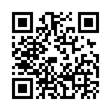 QR Code for 1KyPhJvsnrPfAxvt2CZBhjw4BcR2t1dGc9