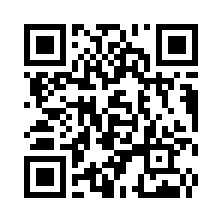 QR Code for 1KyPi8vSyUZ7hKroSQuxacFqRBVHH73TYb