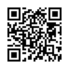 QR Code for 1KyPiz41pErBtugVBm5XwY8Fciv9uDWMsN