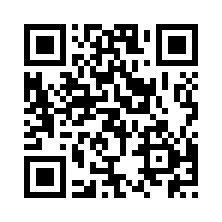 QR Code for 1KyPk9ttVEb2YmtCZ4Xn8CdaYH4vecyLkC