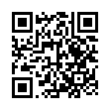 QR Code for 1KyPkcSTJ8SyB96bYbeguM3xazFjKGHZc7