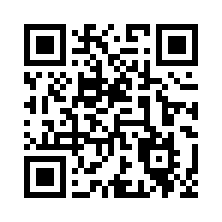 QR Code for 1KyPknbZXGDXDZC2kkrWtmEZ7uGbud14An