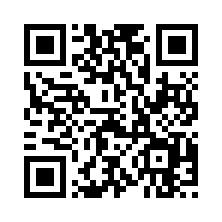 QR Code for 1KyPmPduR5WDnpKim8GKGJGbH21ChwKPuW