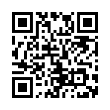 QR Code for 1KyPnr92giuJAFmvKTP5Z33eFmSL6mpXk