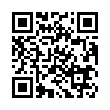 QR Code for 1KyPnwEUCj1KnHjFTSsrFWDKCfHaNqBUPf