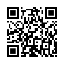 QR Code for 1KyPrMg9JiZk9FAmYMTTFrZ5ENhDZGF2XH
