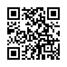 QR Code for 1KyPra4P3QJmgn7NeJUGmXooRKzs6b8AZC