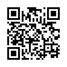 QR Code for 1KyPthpsH884aEyEnEjFtPRP5kwDbzy3fx