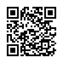 QR Code for 1KyPtrbCdvoxn72ZsLL9nyj62SKL965g7