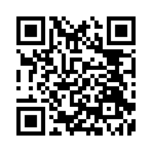QR Code for 1KyPuEBeojjJuixT2scdfGd7V6buwadksS