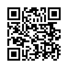 QR Code for 1KyPvhkQ83EudKv1oG6seMaxHMLA7LWRvd