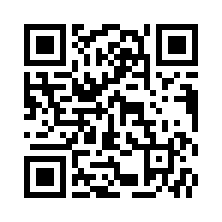 QR Code for 1KyPy74btNHpSQamLEjbQhUFTWgZWjfxVV