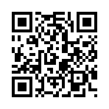 QR Code for 1KyPyRVY2CUyDBYAWPpdSEnnxgS8JASnDn