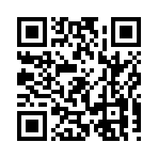 QR Code for 1KyPyYggjmWNkgdHw4HHurcjNGF8RtyNWQ