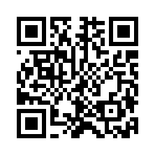 QR Code for 1KyPyi3wXjPrcRfew78uujjLVF3dznp5sW