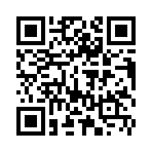 QR Code for 1KyPyoTsfP9AMtnFvXta3XwBiVWDw6nfCH