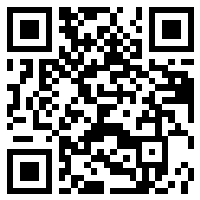 QR Code for 1KyQ22RAjcnStgTycUppkPZzdsgkqSW7Mi