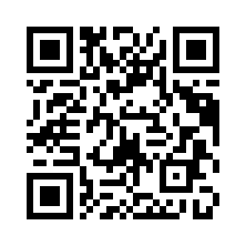QR Code for 1KyQ3kEhWWdJwam7bNVpP77o2p4bPPAG3n