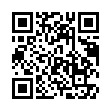 QR Code for 1KyQ696tHXdBrP3bWYEvQLGSfMSQpfbx5Z