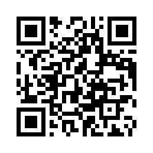 QR Code for 1KyQ8Pck9WTLeKQvBPL4SoGT2PSL2vGTf3