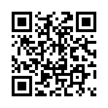 QR Code for 1KyQ8tkdoMNJ5JRnZB6aaKjUxJUHFFCTdd