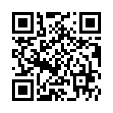 QR Code for 1KyQC1MDncShihFpDFrZ4SDKVpx5KpkPp9