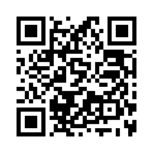QR Code for 1KyQFGUv3dBky3Apr6kVwQNdZvU9JNTWda