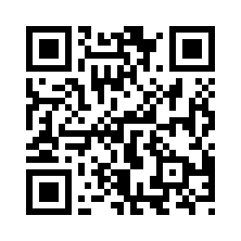QR Code for 1KyQFh45oS82bGJbpou5PmrnkPBNHL3FHy