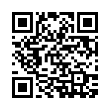 QR Code for 1KyQGu1zV1doDocAGGGVL8zc6LkoraCt6Y