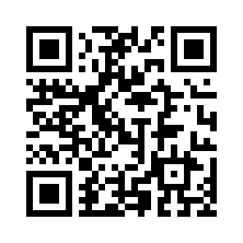 QR Code for 1KyQLqzEGNbGDJS71hnqCH2VkjfiSuGWZ4