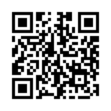 QR Code for 1KyQWMBx27dNbZWkchEbUQJHmkKnWBndgM
