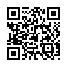 QR Code for 1KyQWjRaeaibCZ4JZCprTyu4qdb6ZchPe6