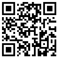 QR Code for 1KyQaHNJLHrn28mHd6brCyTGrVuqfc675B