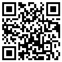 QR Code for 1KyQe8XLCpKvc5fFuyvjxx2pAZYoRUpFdN