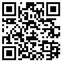 QR Code for 1KyQetsNDJ4HfavwmTFAymmjdmvELe2SD7