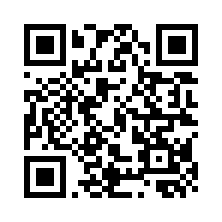 QR Code for 1KyQfcfigoF2QYb1i7RKzHpyPRBWMtqaRP