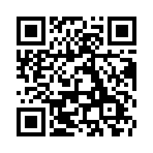 QR Code for 1KyQgG51ips1dS3D3QNsouCRe43HRAyQAP