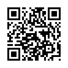 QR Code for 1KyQgorp7G9xjrAakrNpCXG3PzmxJfWmc8