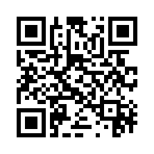 QR Code for 1KyQipLyGX4p2xqEATZdu6EBfHbiWC2d8q