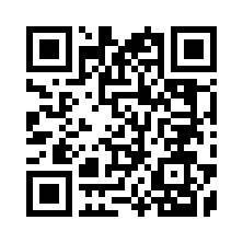 QR Code for 1KyQkDdYfXYn6i9GoxMwt6bRmGybAcWqBN