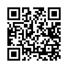 QR Code for 1KyQkPiKCKEa5eAXDmSKb7B7BFGCLEto7J